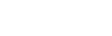 YouShip