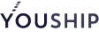 YouShip